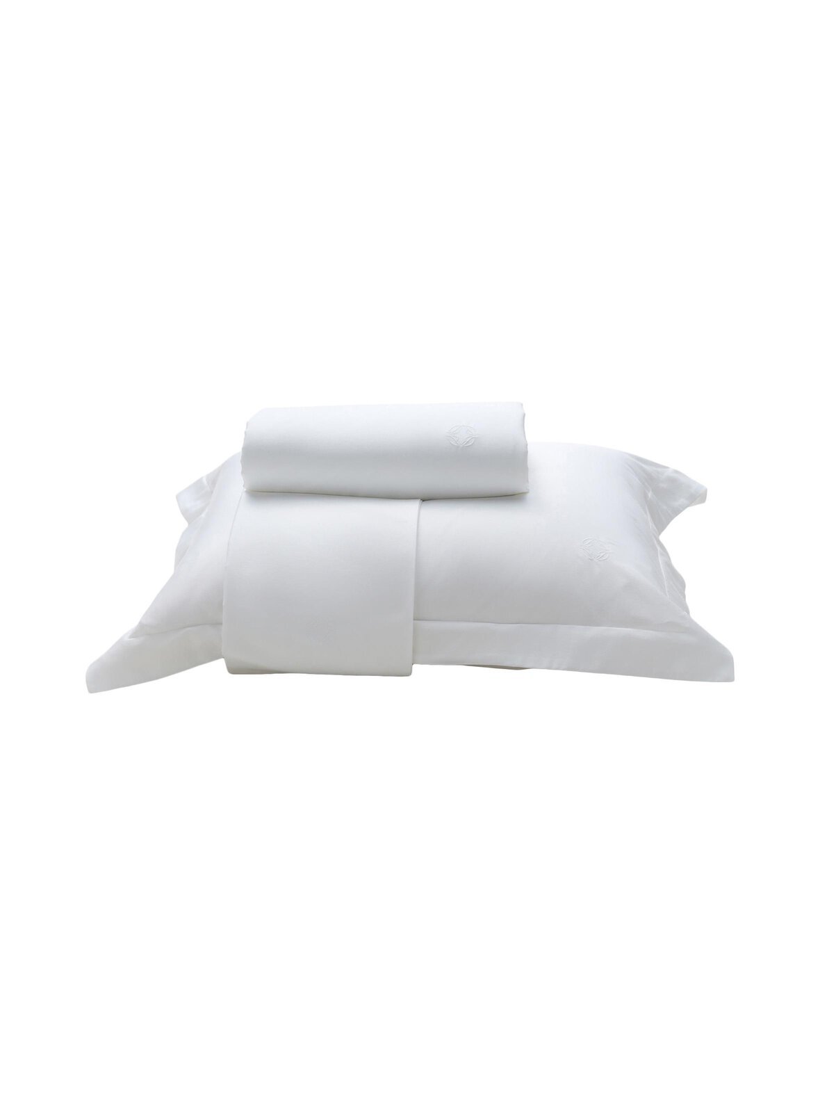 Castelle-tyynyliina 50 x 60 cm