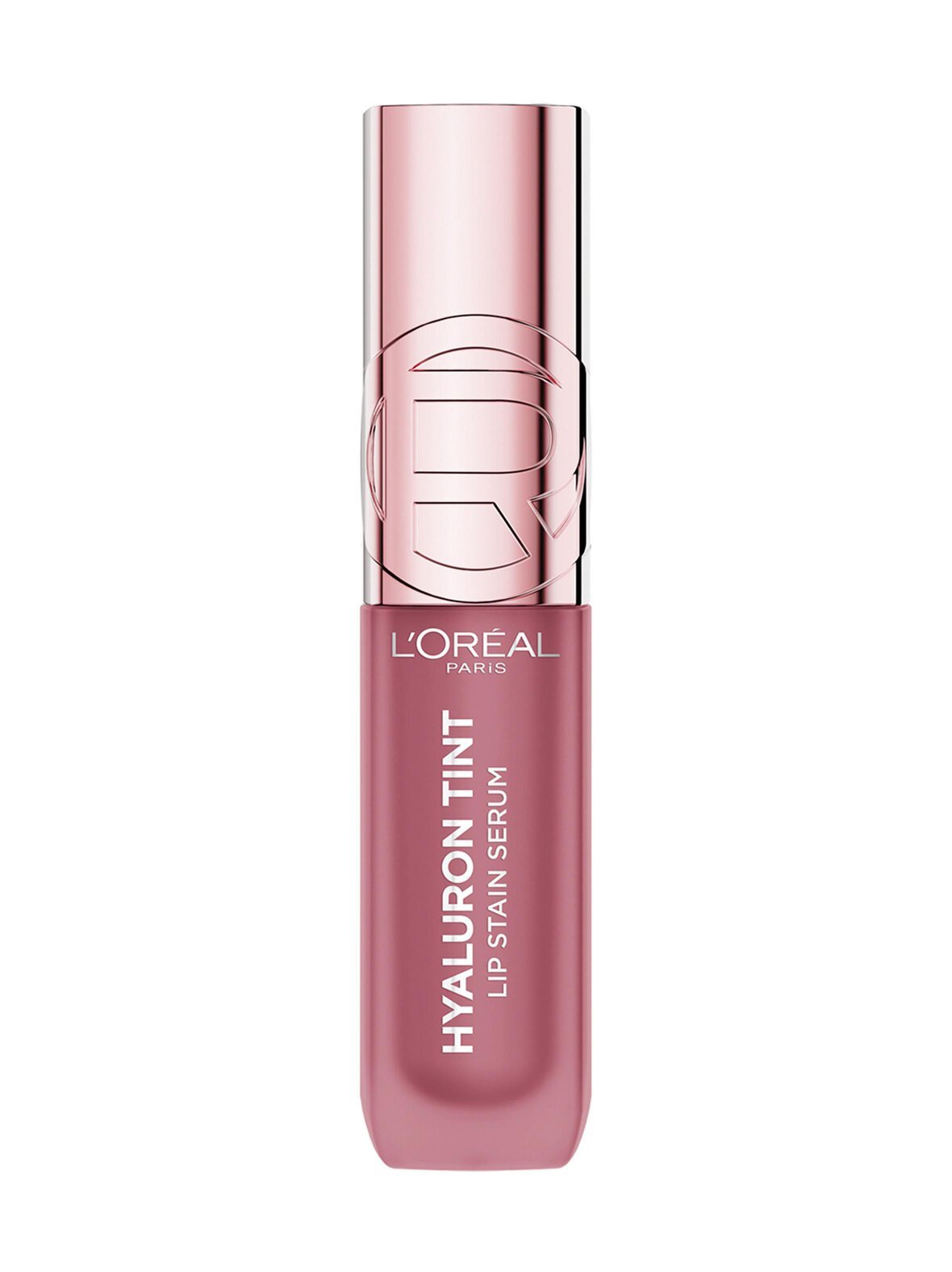 Hyaluron lip stain serum -huuliväriseerumi