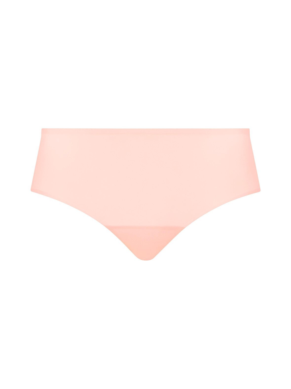 Softstretch shorty -alushousut