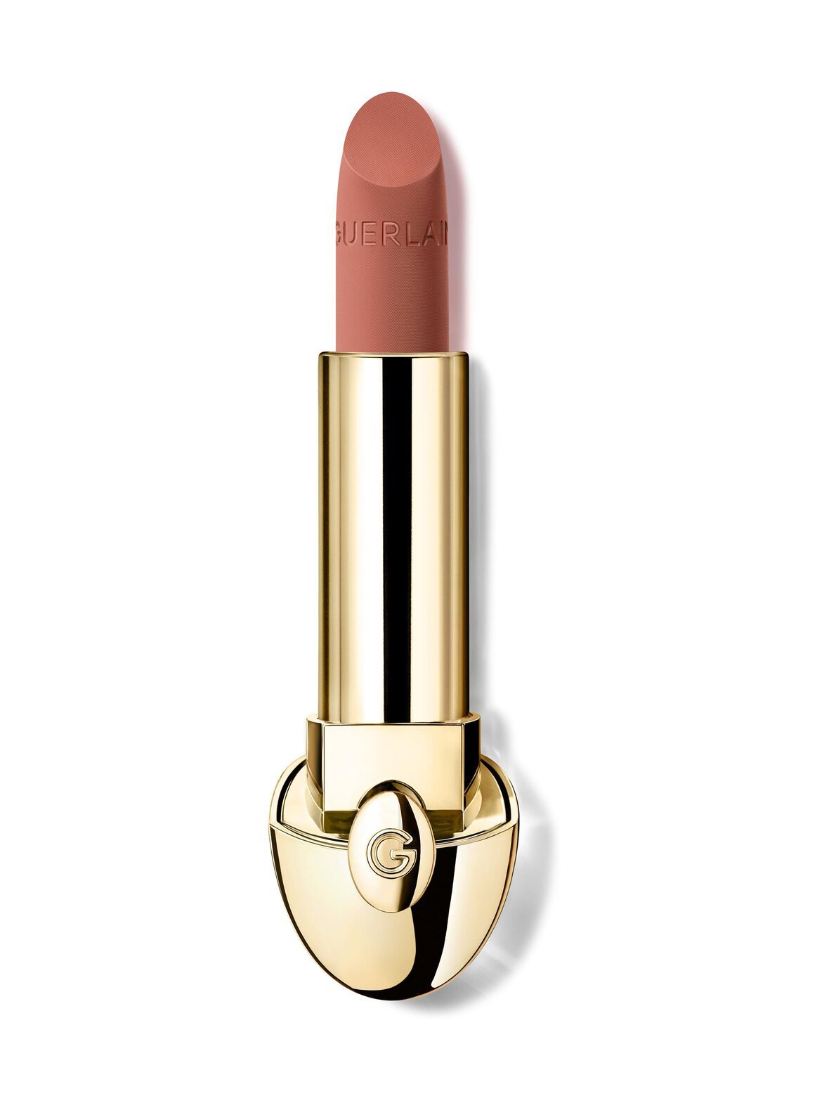 Rouge g lipstick refill -huulipuna, täyttöpakkaus