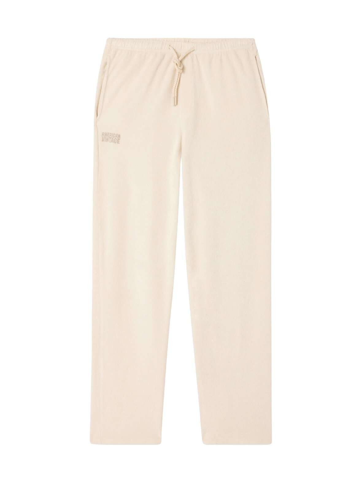 Jogging fuxow -collegehousut