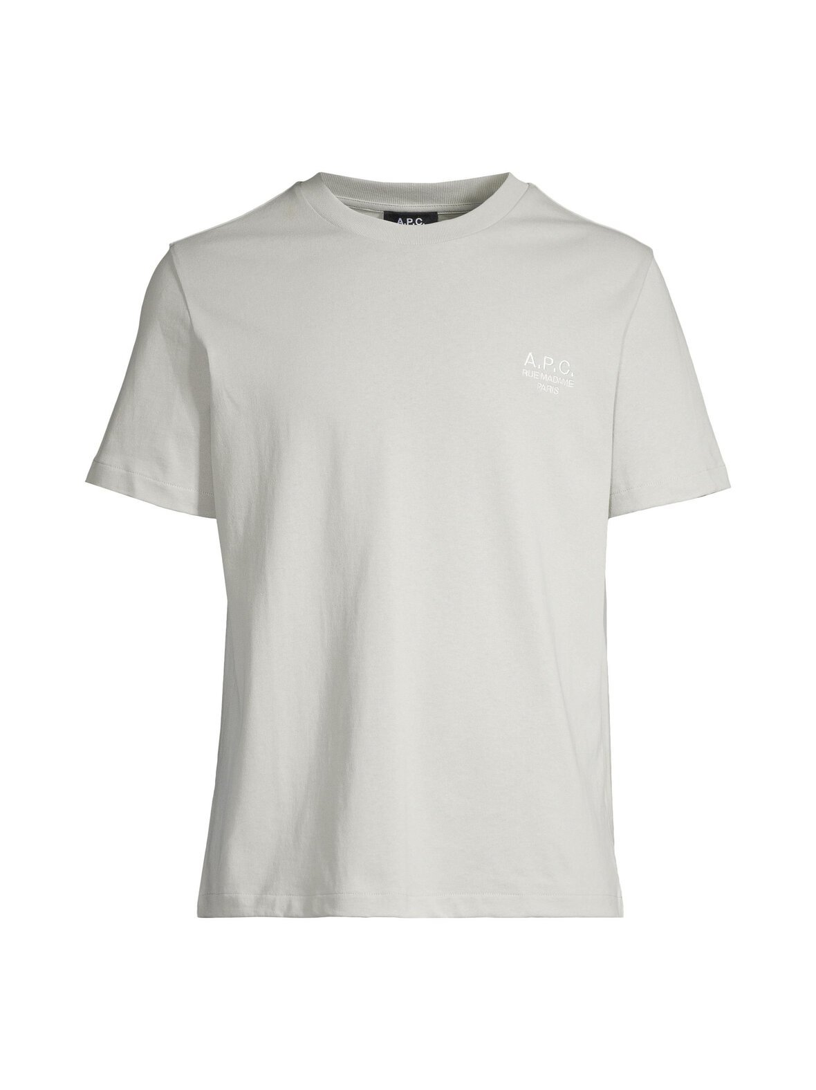 Standard rue madame t-paita