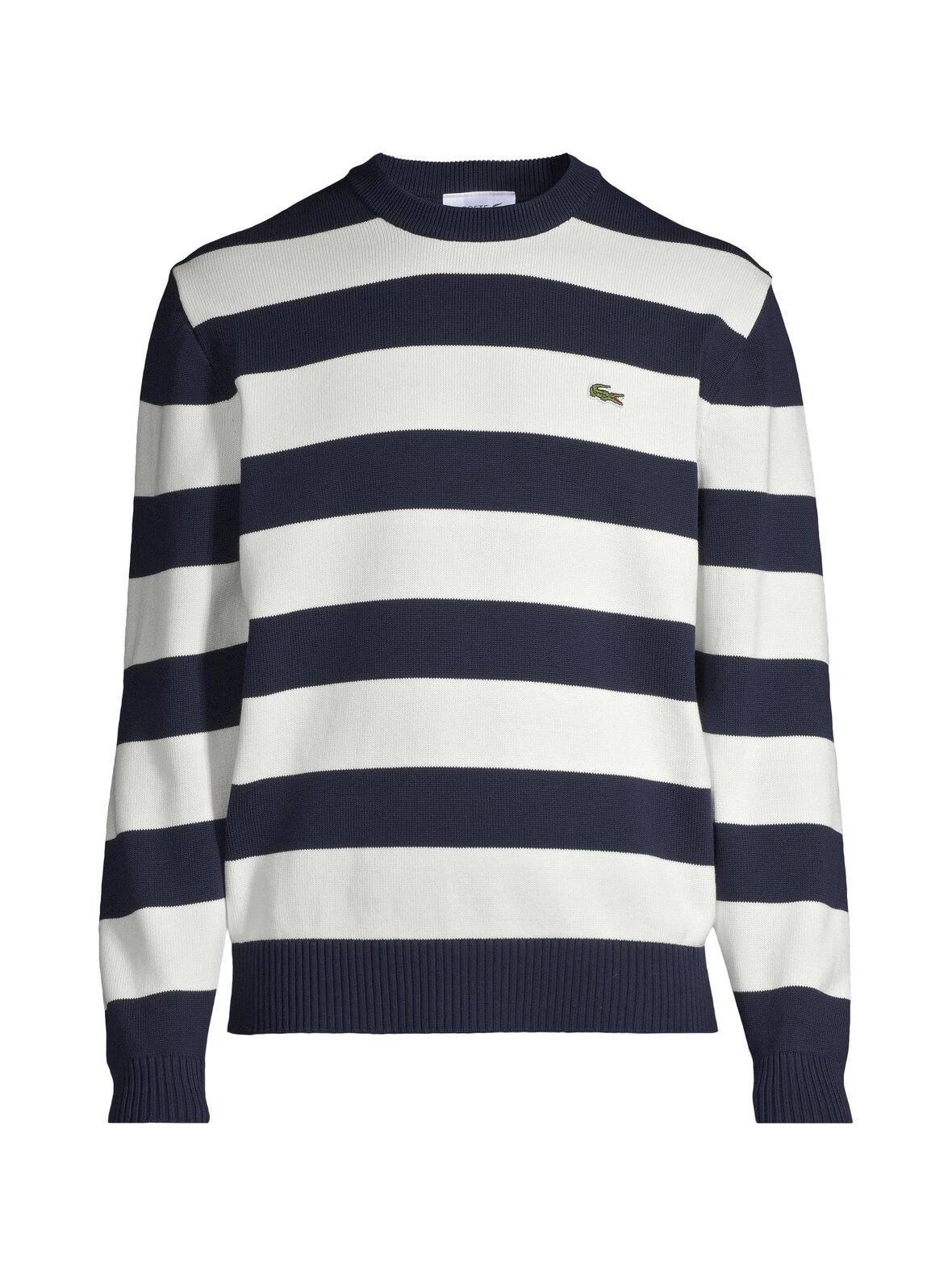 Crewnecks-collegepaita