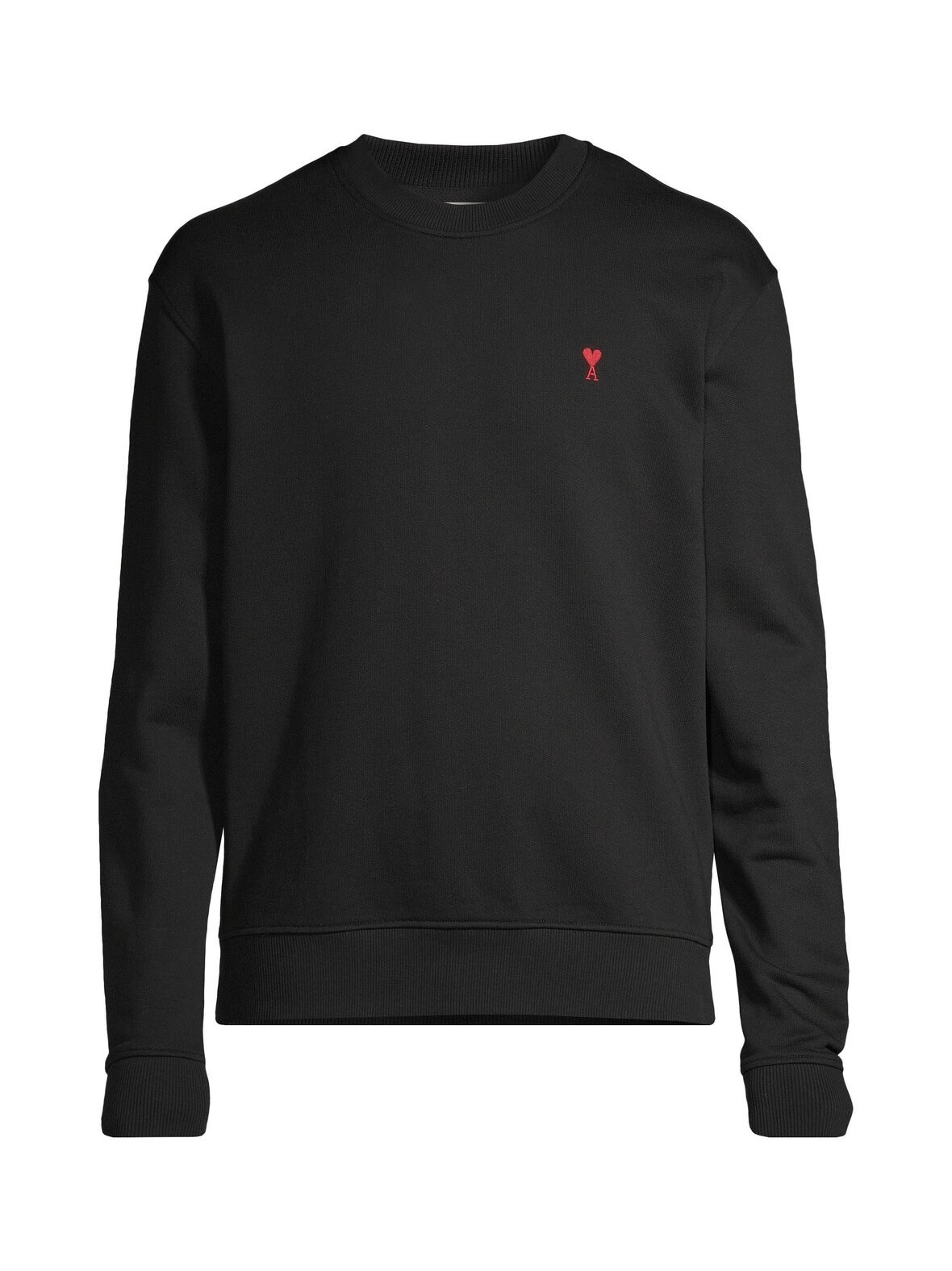 Ami de coeur -collegepaita