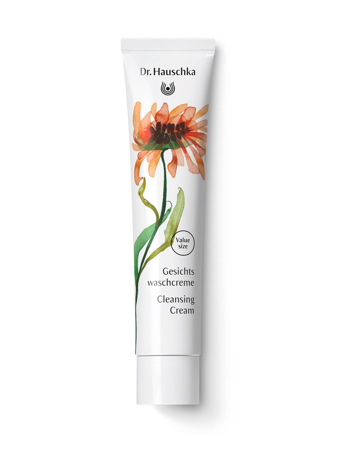 Cleasing cream limited edition  -puhdistusvoide, 75 ml