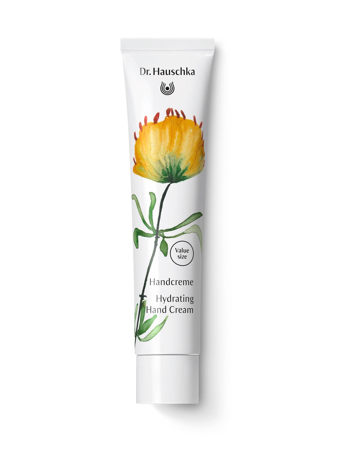 Hydrating hand limited edition -käsivoide, 75 ml