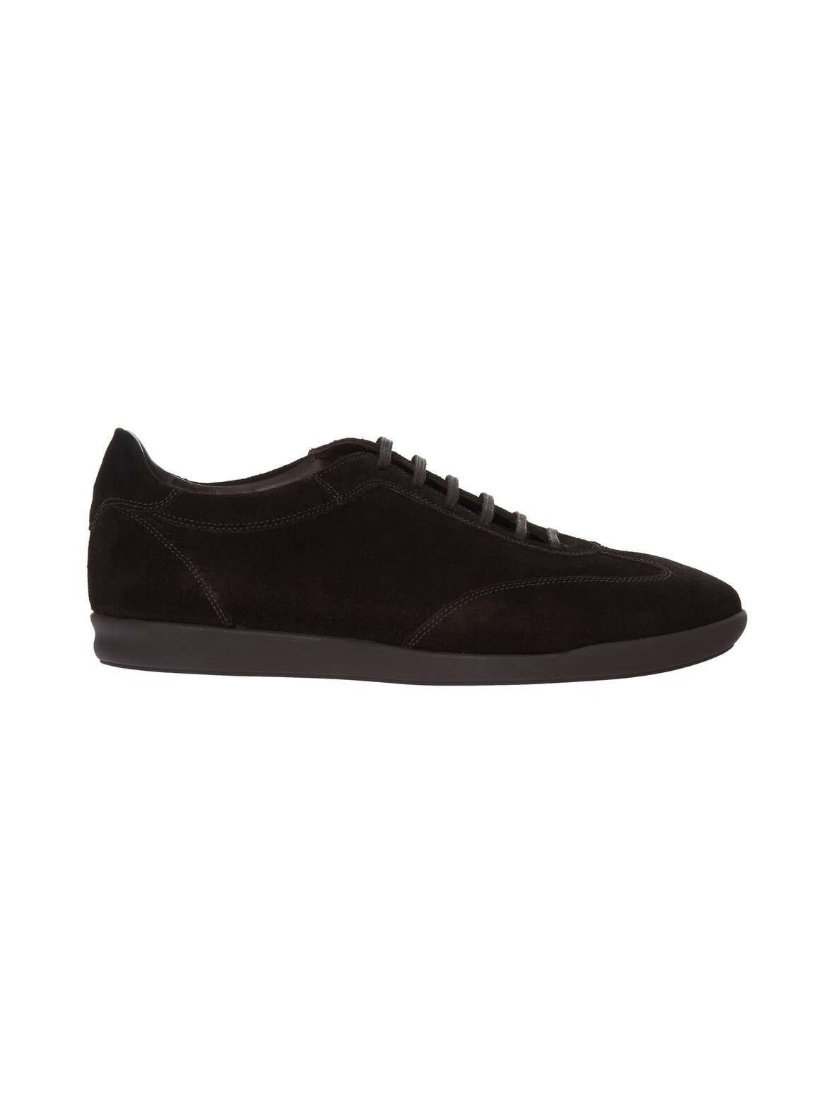 Maydks mayfair -sneakerit