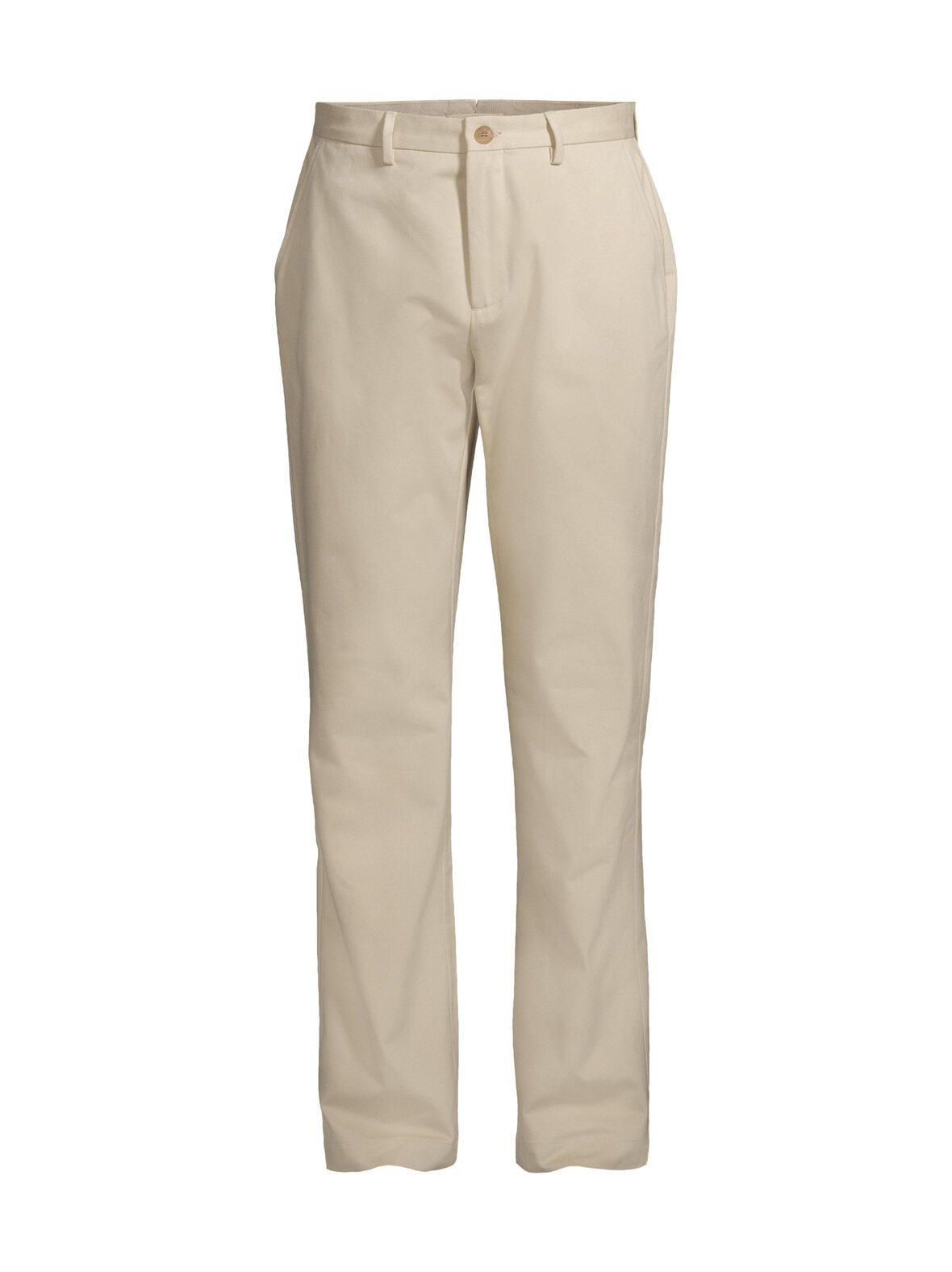 Cotton drill -housut