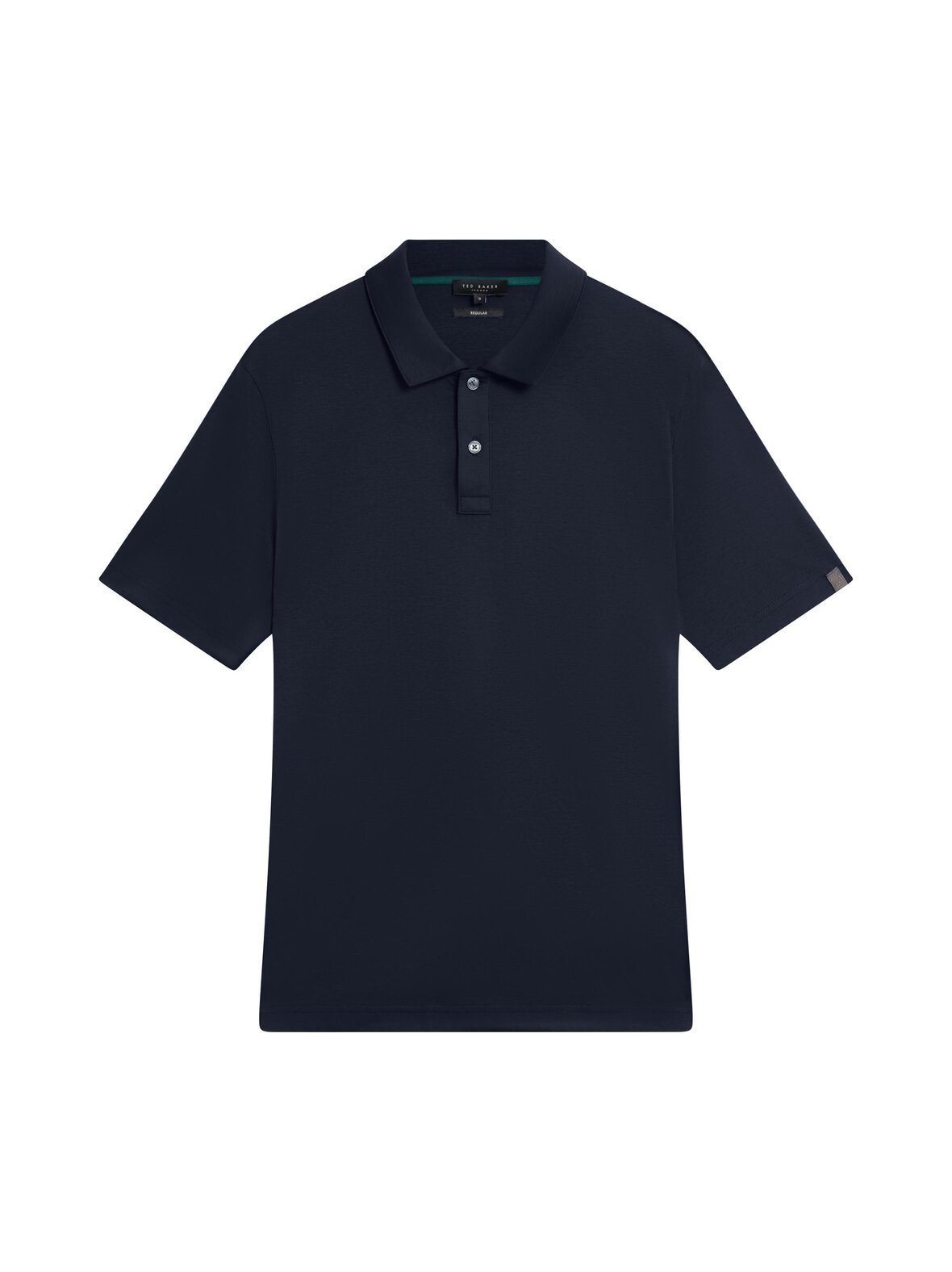 Connallss regular soft touch -pikeepaita