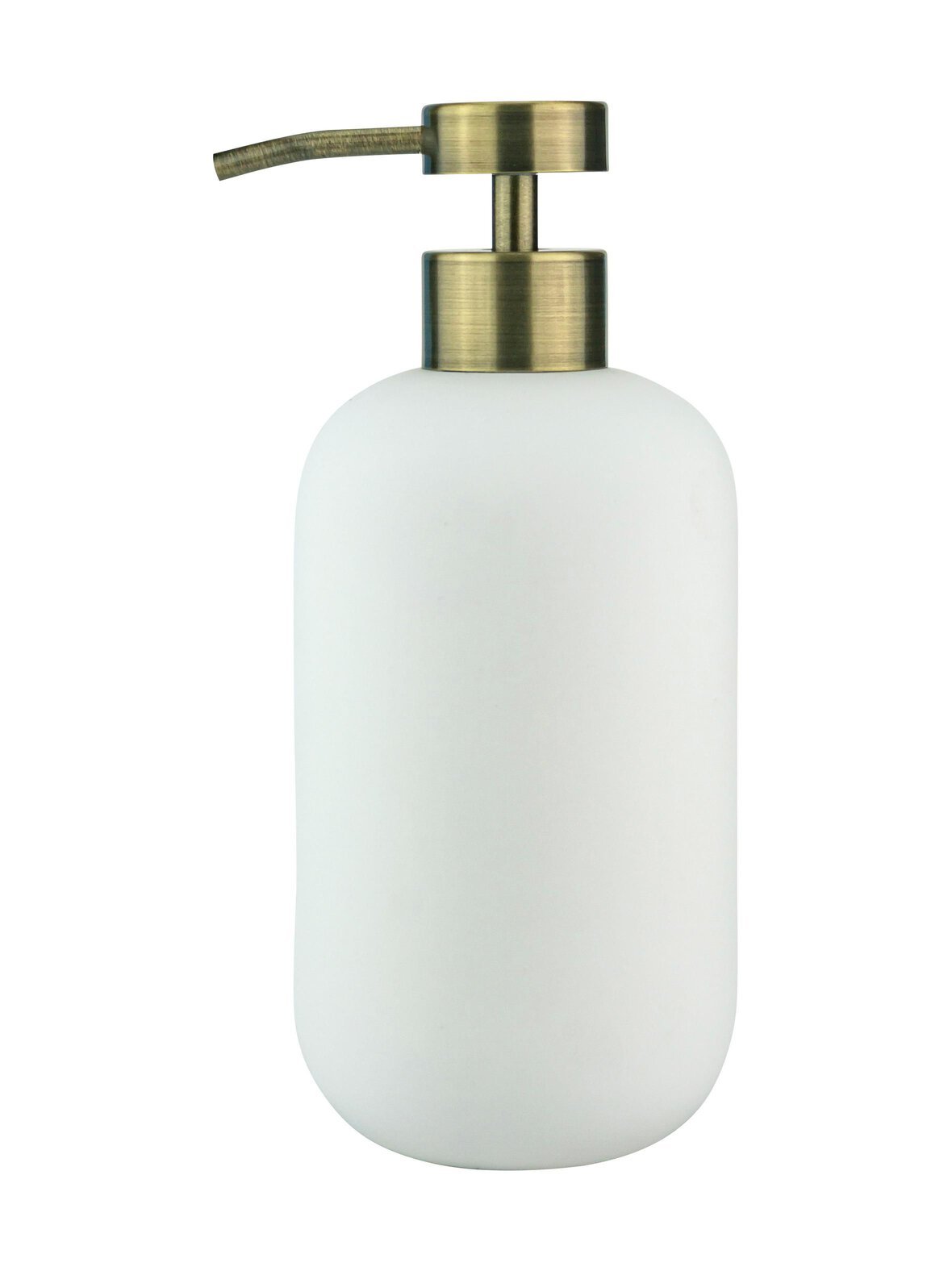 Lotus tall -saippua-annostelija