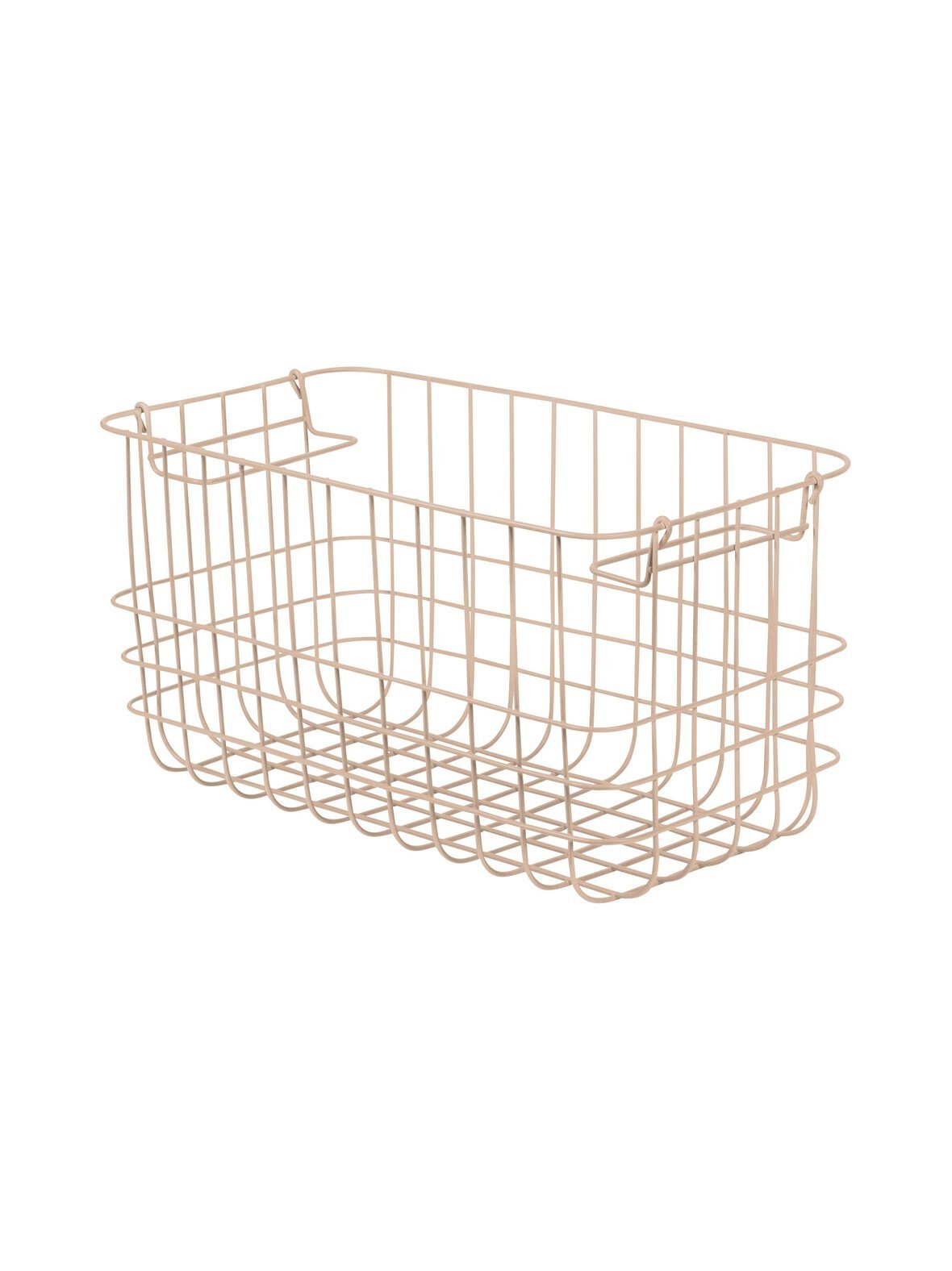 Store it -säilytyskori