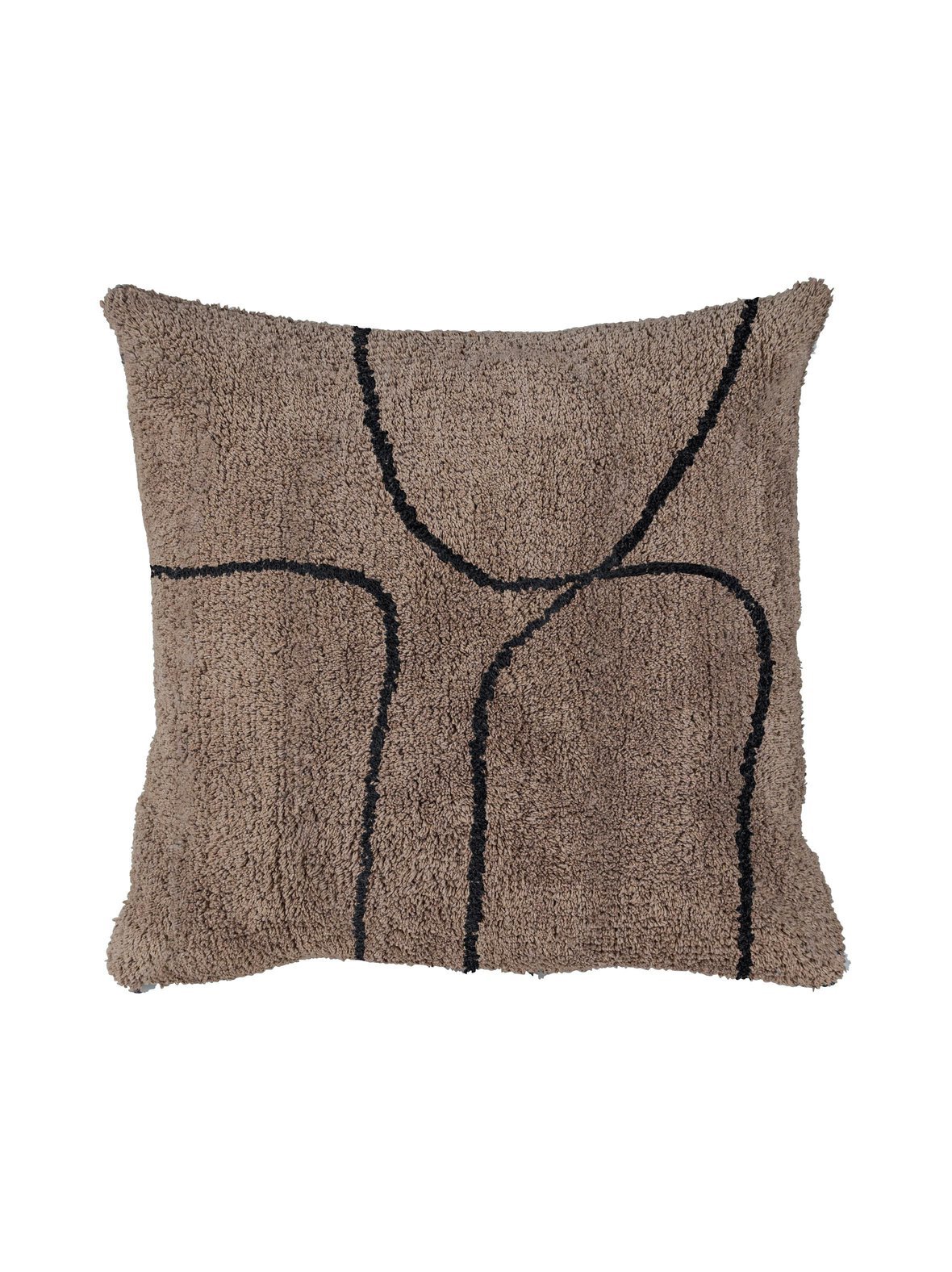 Shadow-tyynynpäällinen