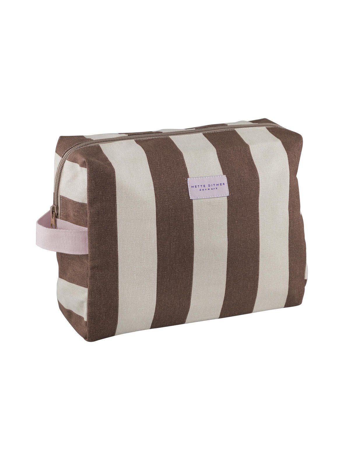 Bring-it-toilettilaukku