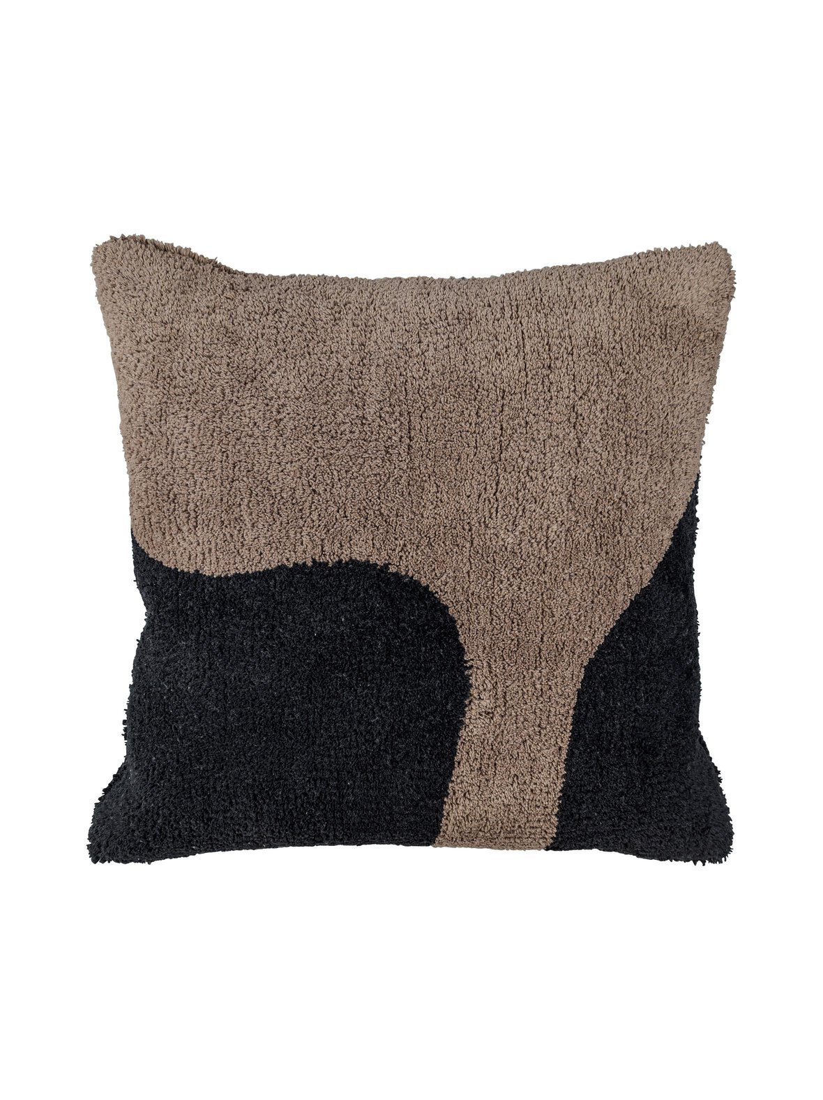 Figura-tyynynpäällinen