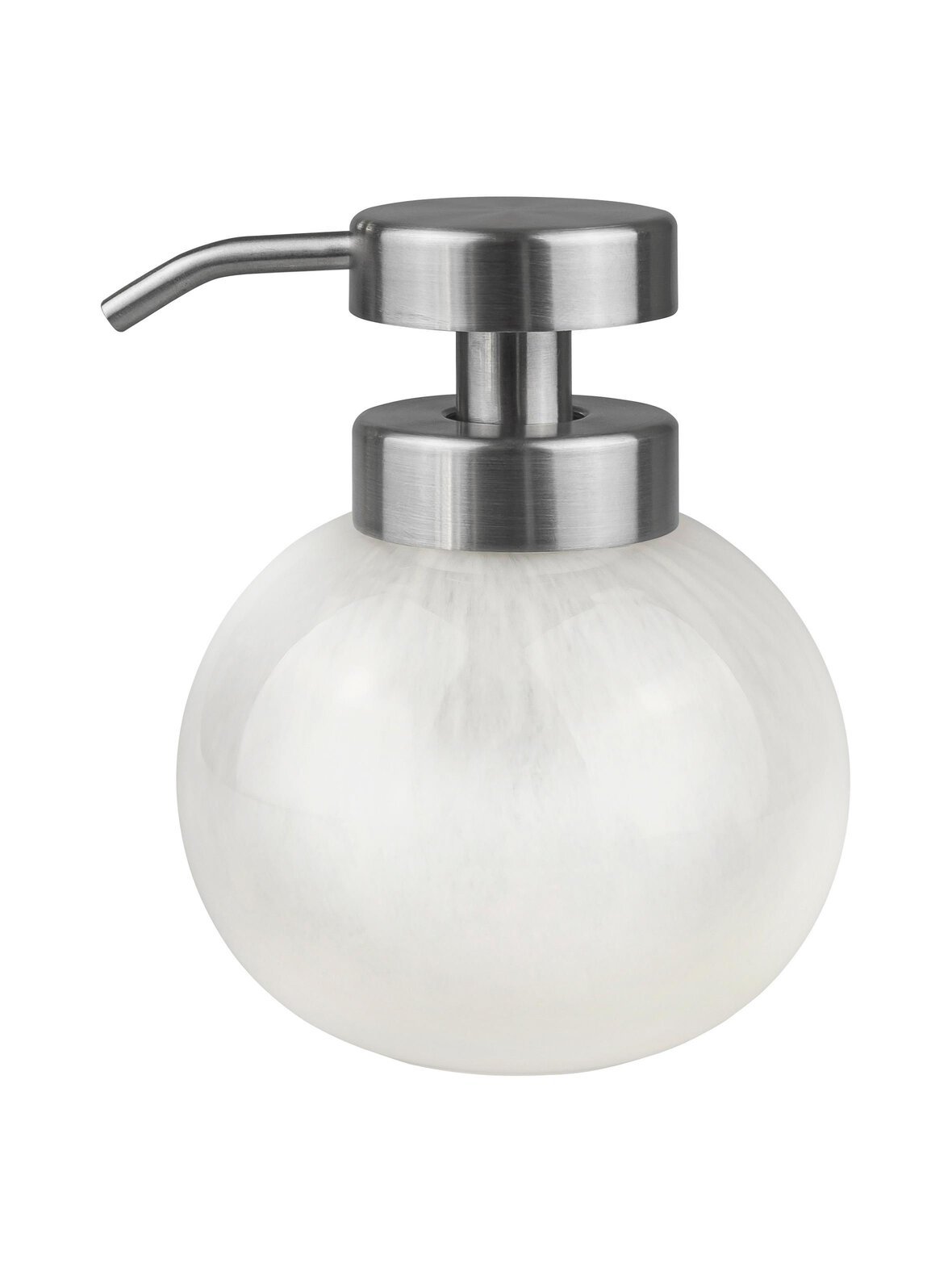 Opal- saippua-annostelija