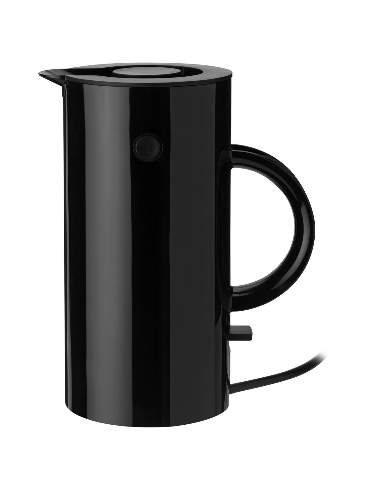 Em77-vedenkeitin 0,5 l
