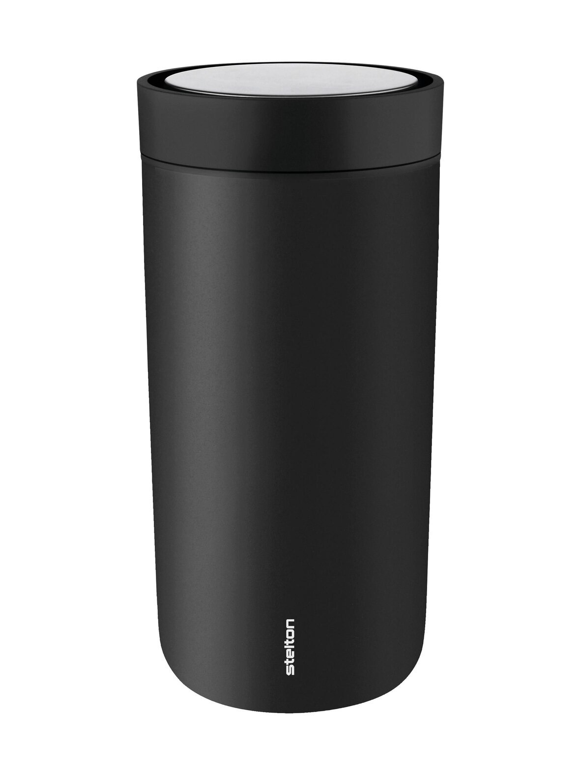 To go click -termosmuki 0,4 l