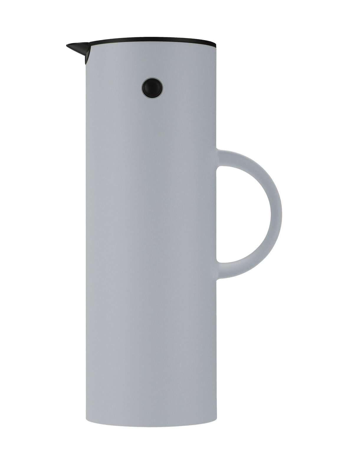 Em77 vacuum -termoskannu 1 l