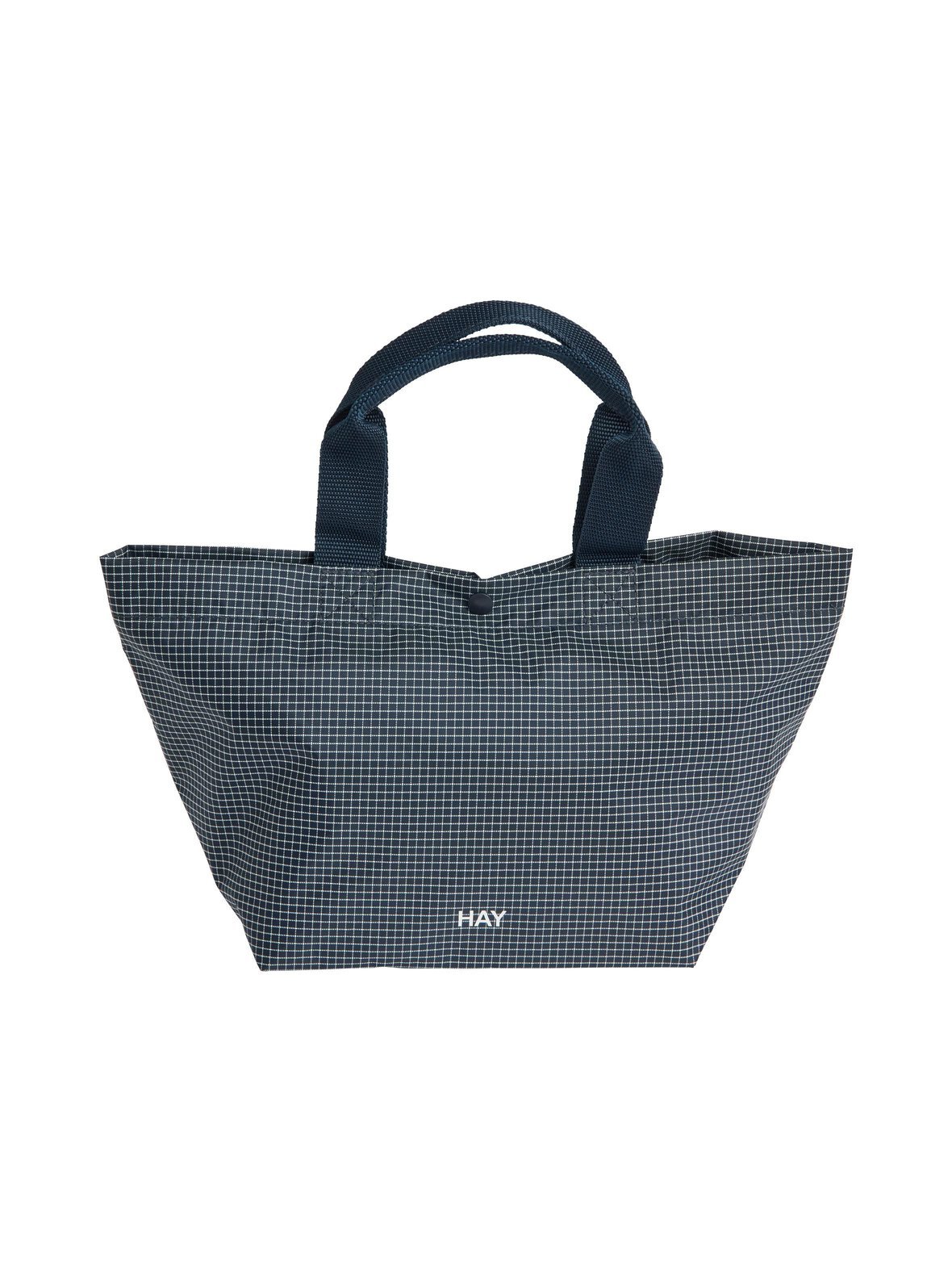 Grid everyday bag mini -laukku