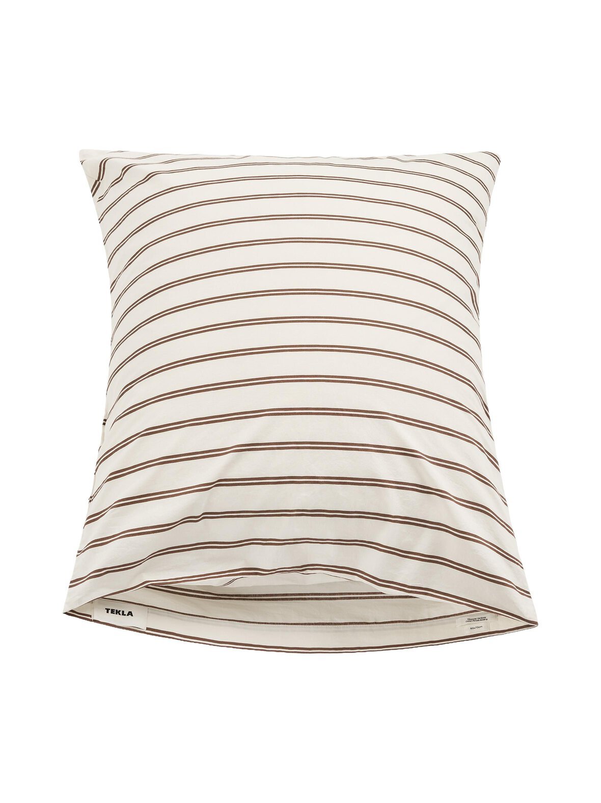 Sham-perkaalityynyliina 50 x 60 cm