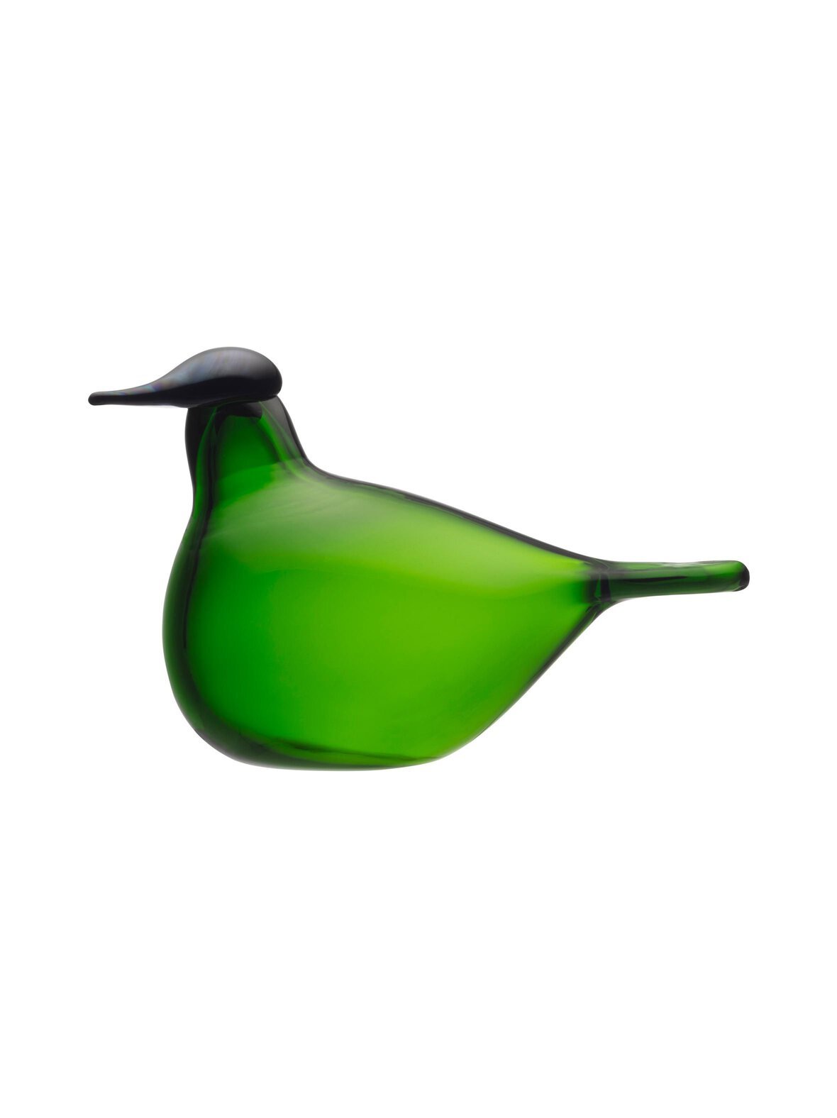 Chiffchaff green -tiltti 130 x 80 mm