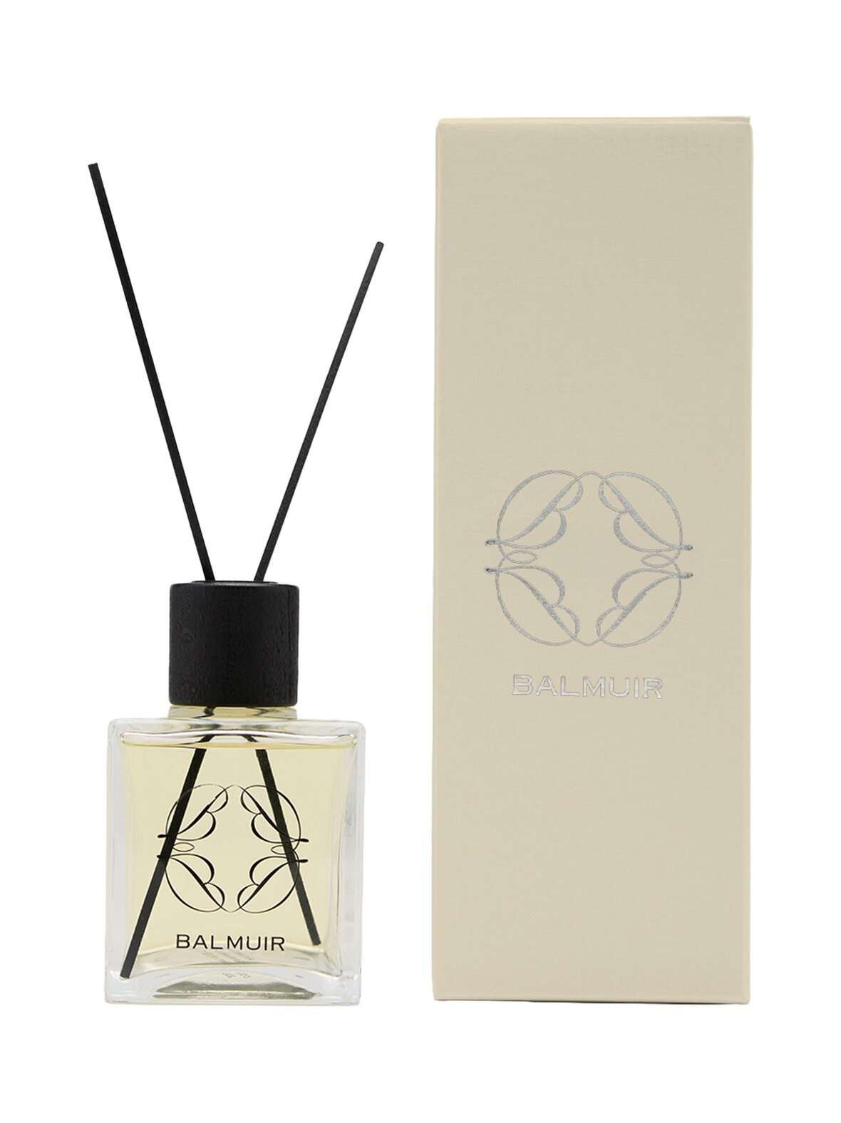 Absinthe sucree como -huonetuoksu 250 ml