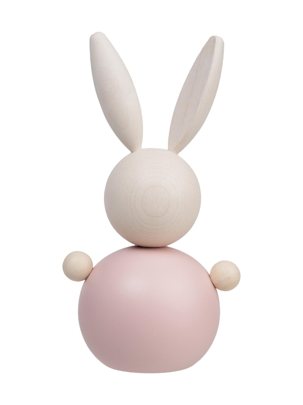 Pupujussi-koriste-esine