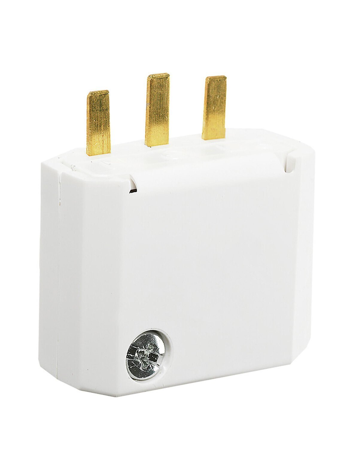 Dcl contact -valaisinpistotulppa