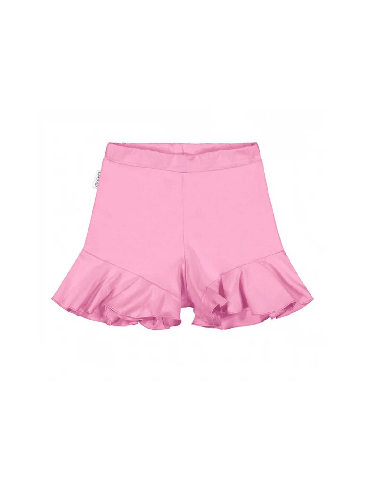 Frilla-shortsit