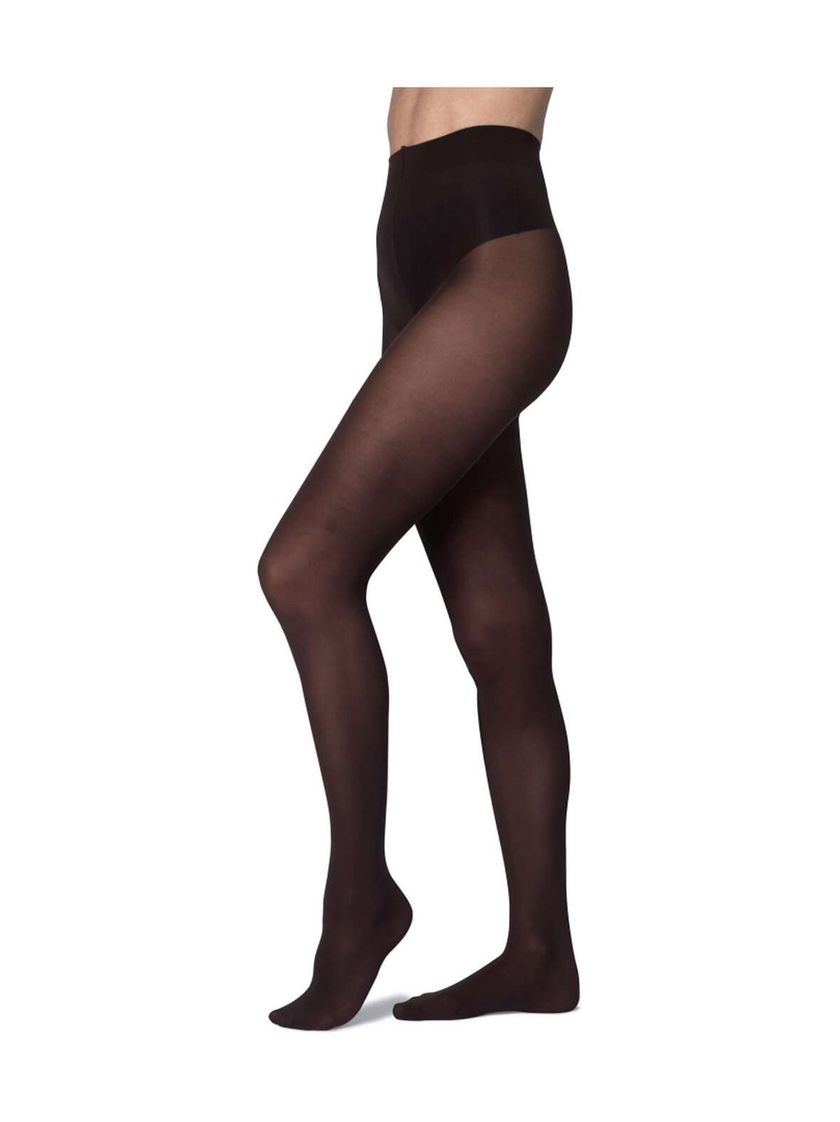 Comfy 50 den -sukkahousut