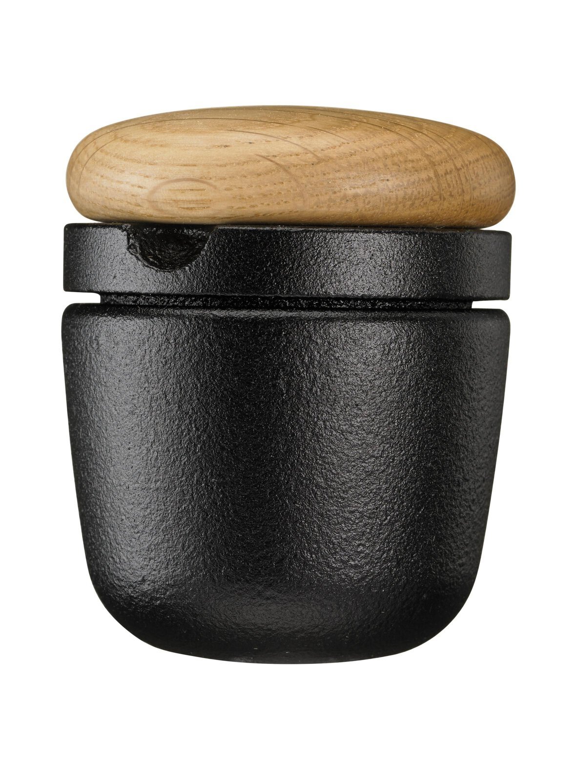 Little swing pepper -maustemylly