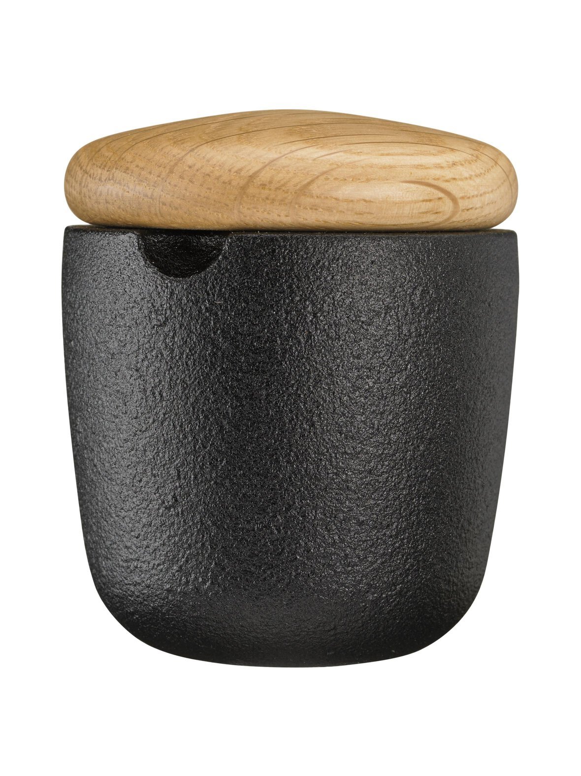 Little swing salt -maustemylly