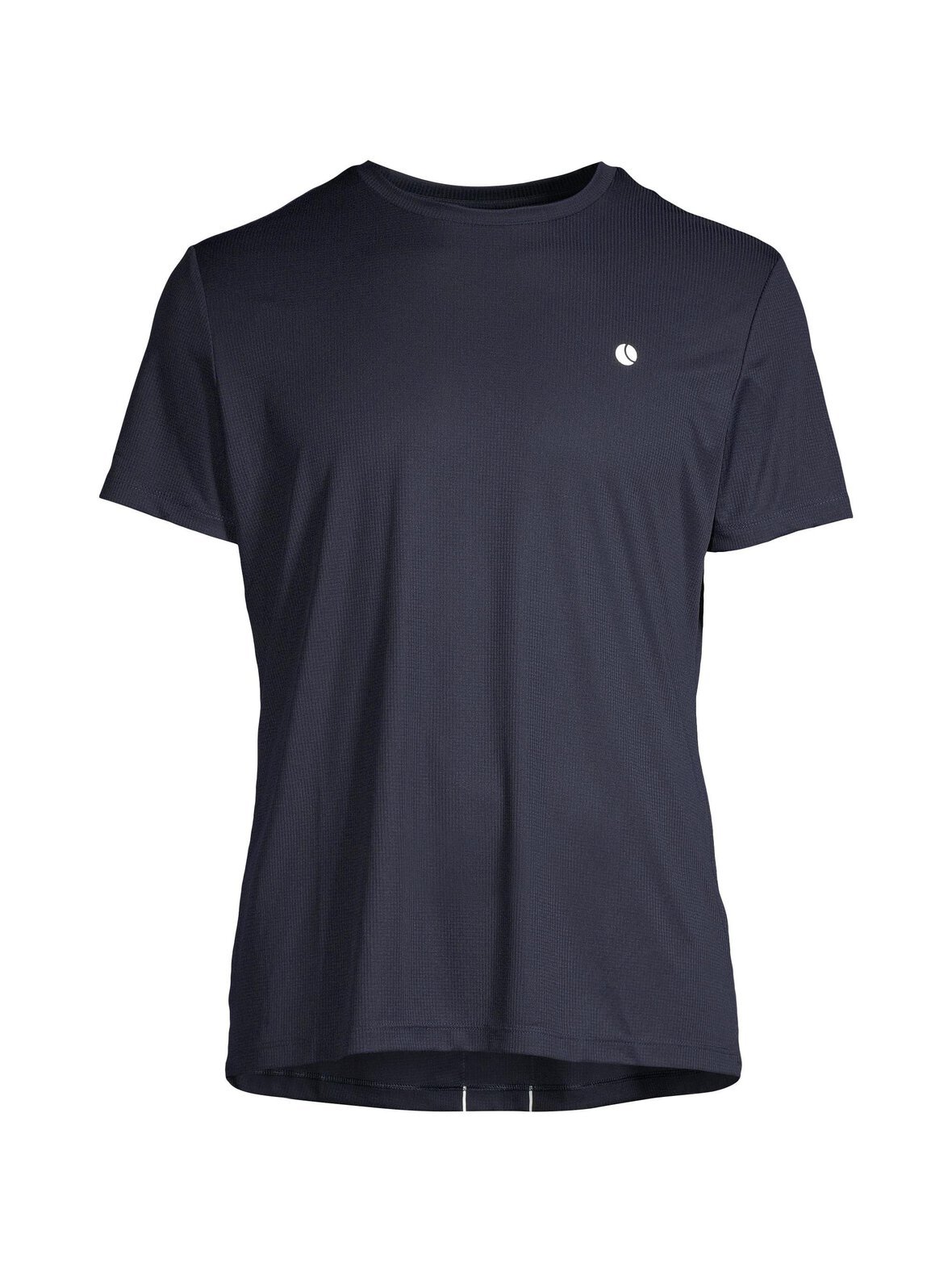 Ace light t-paita