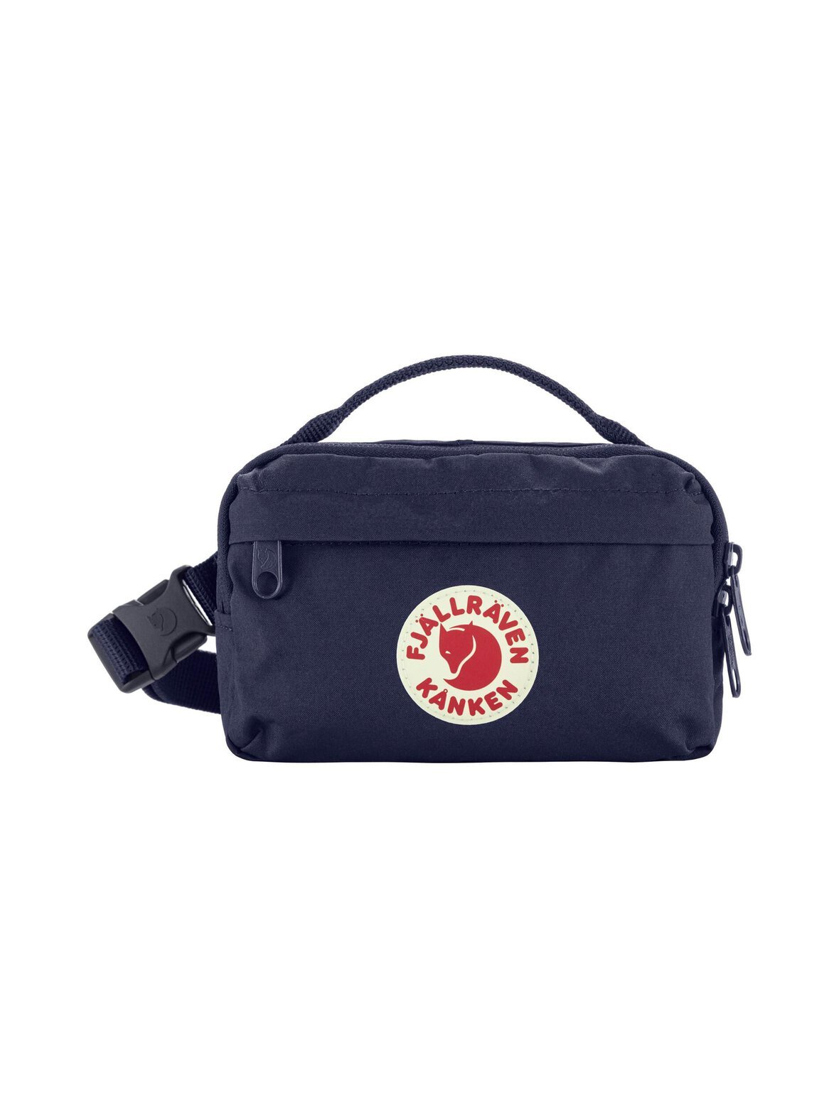 Kånken hip pack -vyölaukku