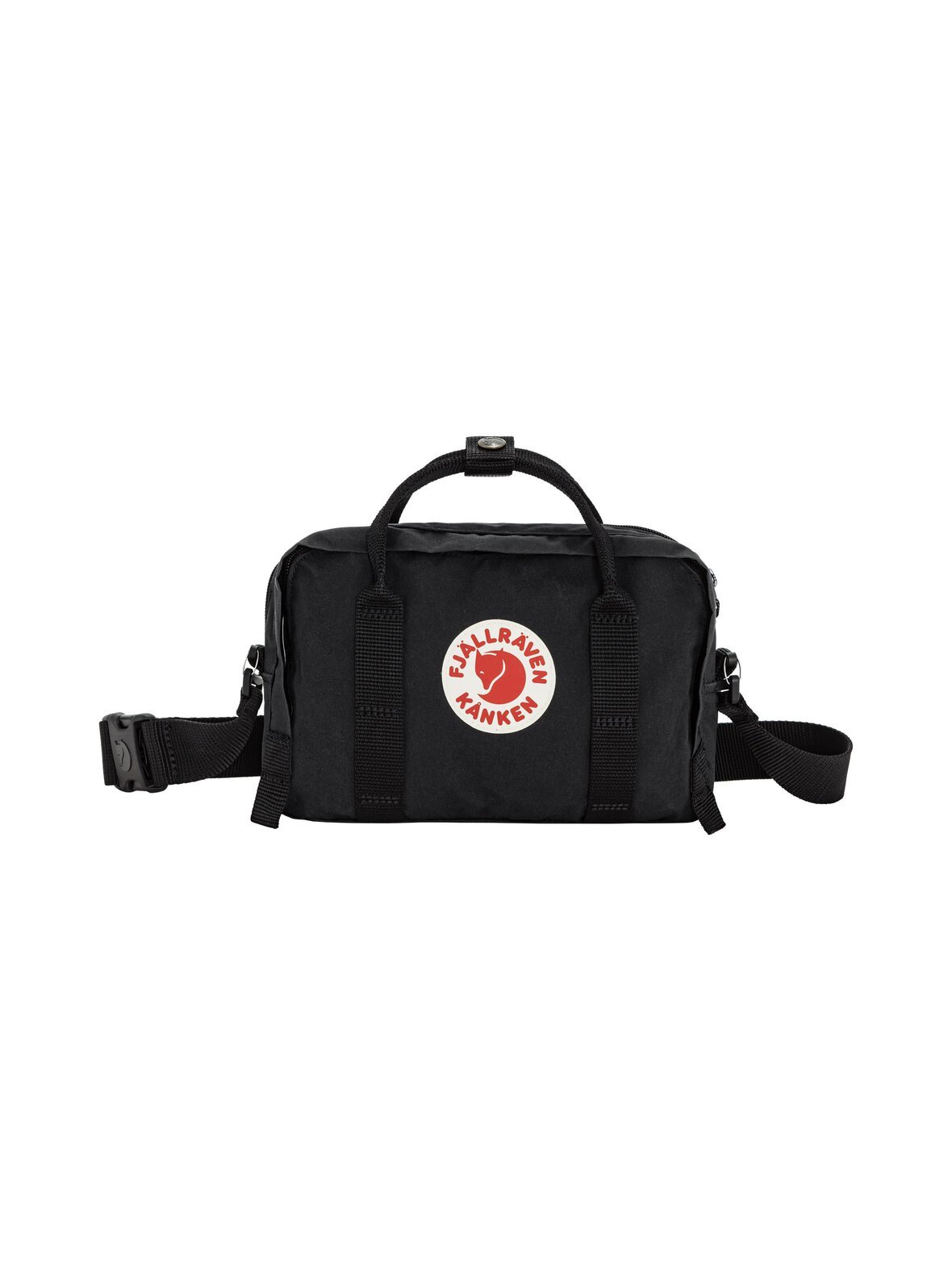 Kånken crossbody -laukku