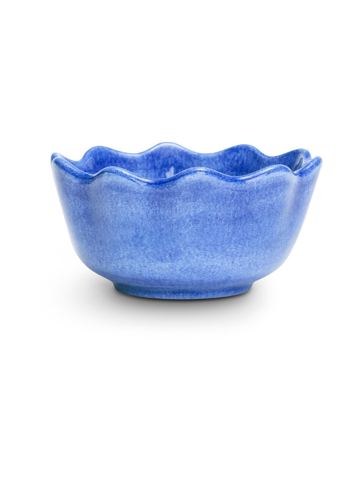 Oyster-kulho 30 cl, 13 cm