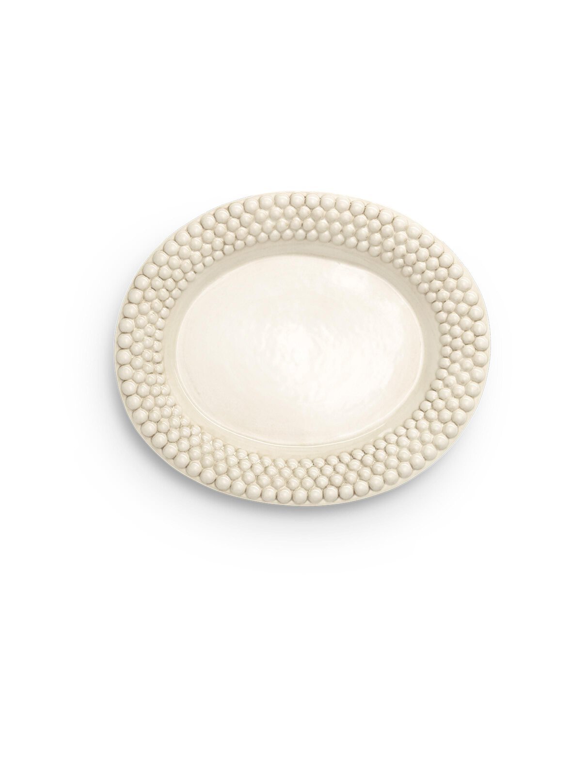 Bubbles-tarjotin 35 x 30 cm