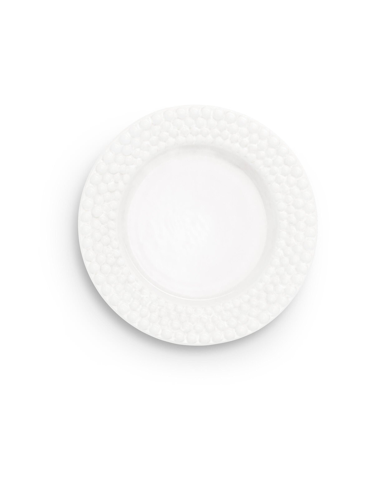 Bubbles-lautanen 28 cm