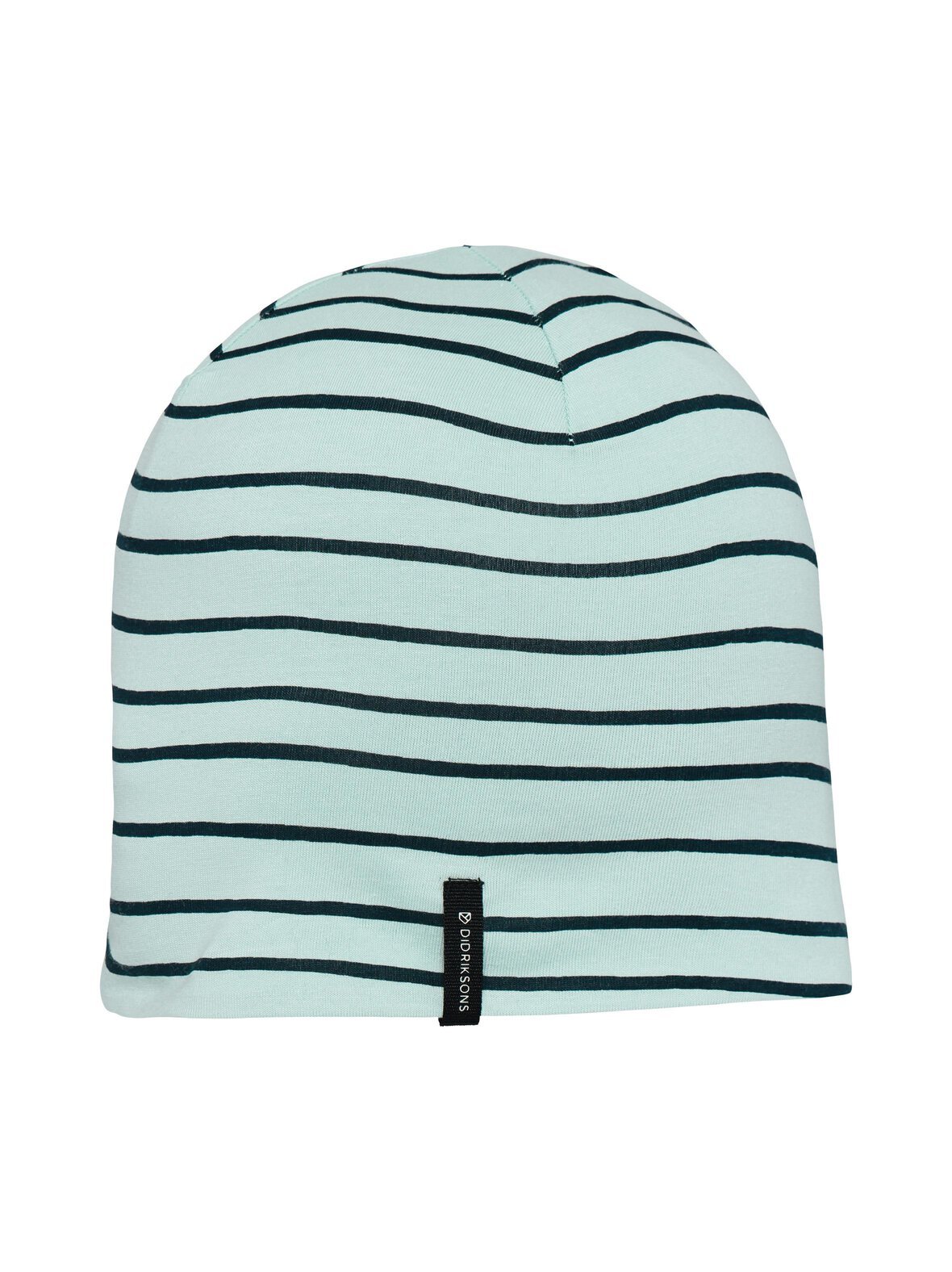 Banjo kids -trikoopipo