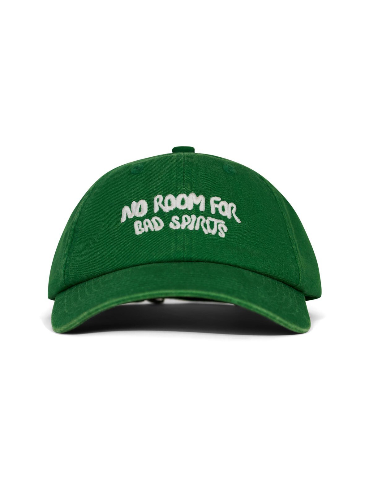 Bad spirits -lippalakki