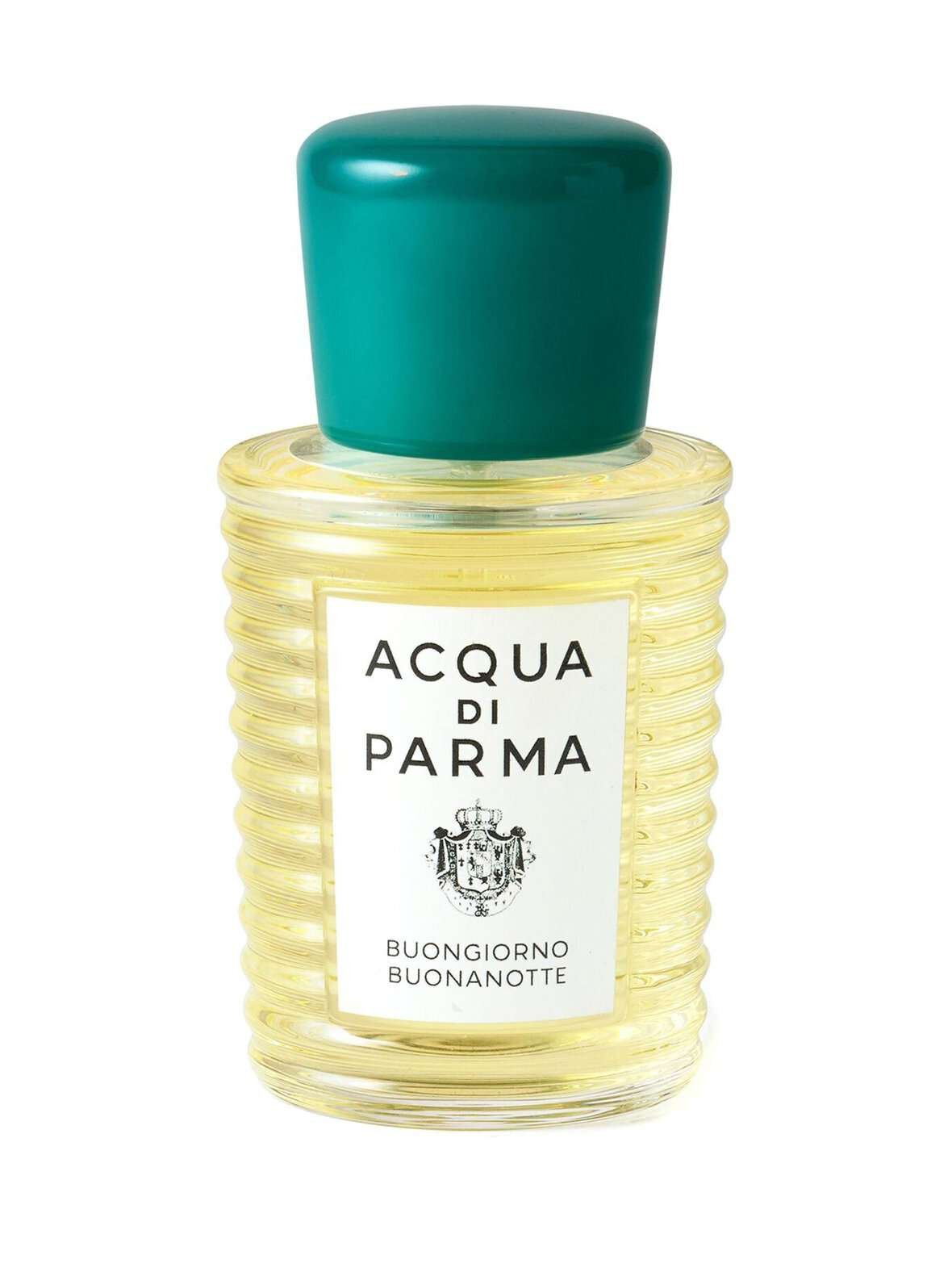 Buongiorno buonanotte eau de parfum -tuoksu