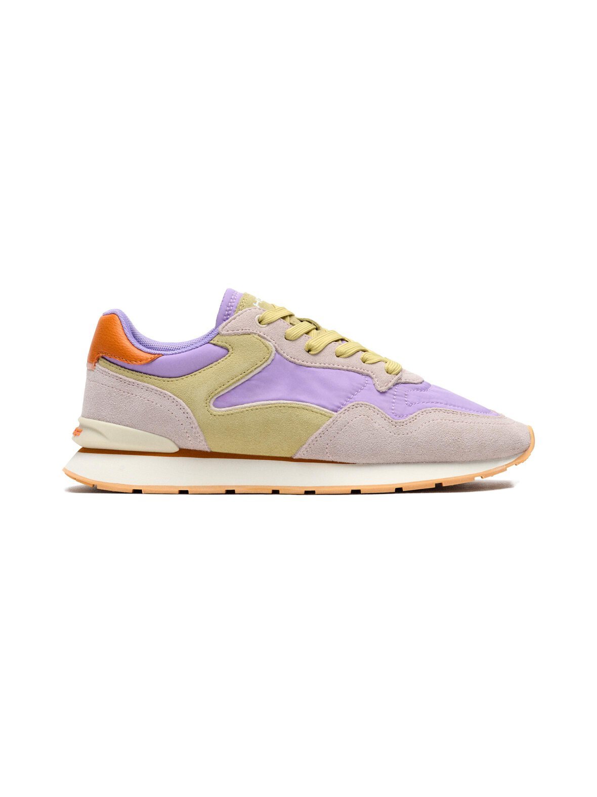 City dopamine unisex -sneakerit