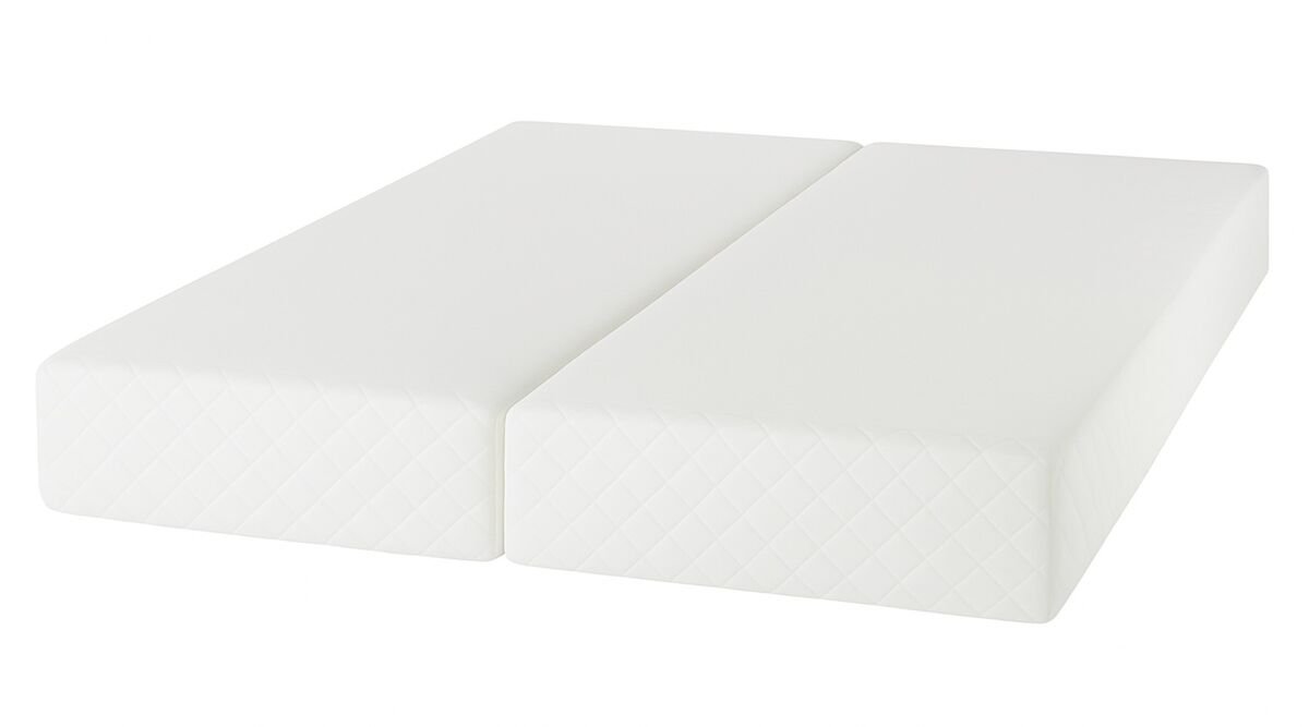 Unia Muoto patjapaketti 180x200 cm M, ilman petauspatjaa