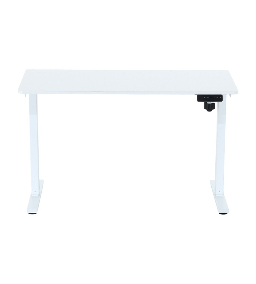 Lift Lux sähköpöytä 120x60 valkonen