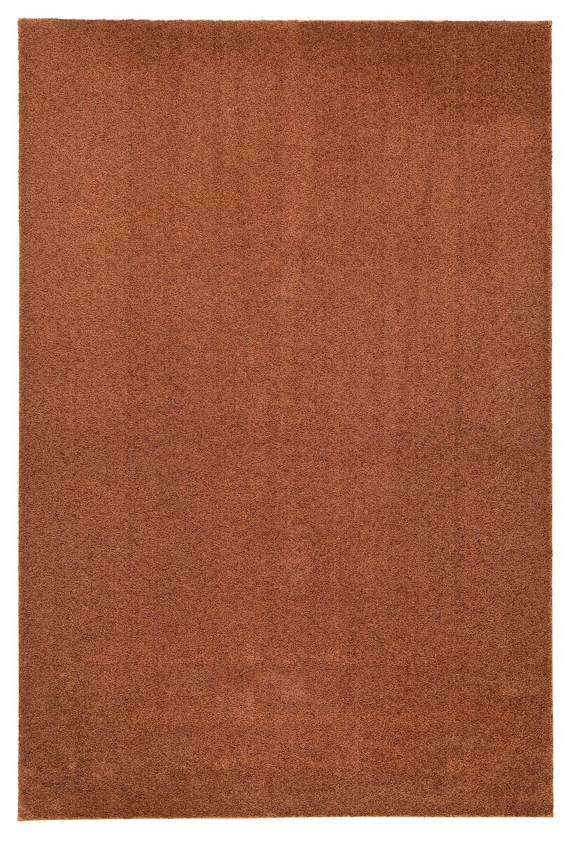 VM Carpet Sointu nukkamatto 200x300 cm terra