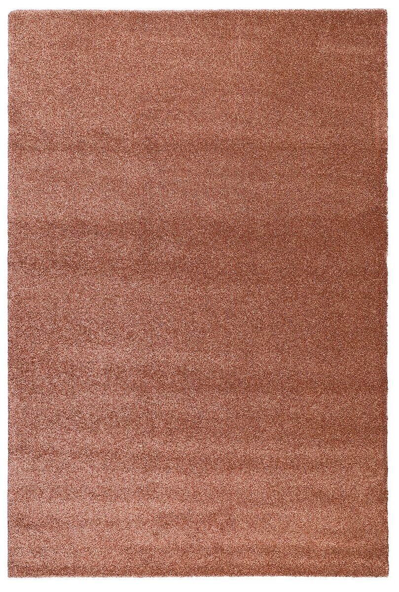 VM Carpet Kide matto 80x250 cm oranssi