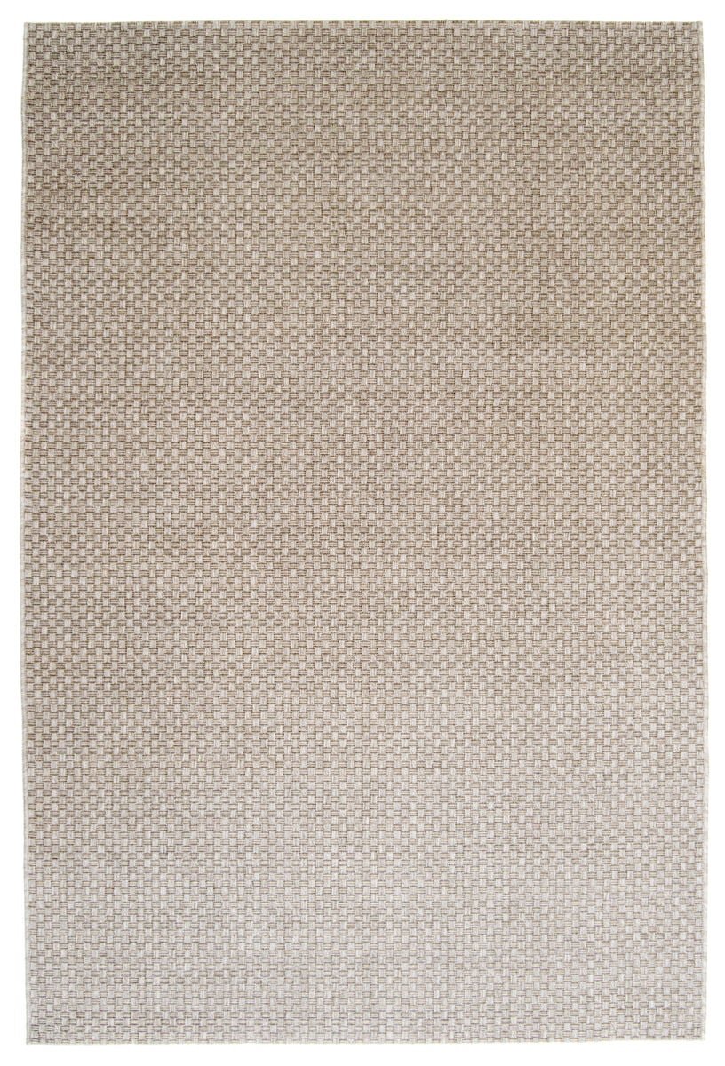 Louhi matto harmaa, 140*200cm