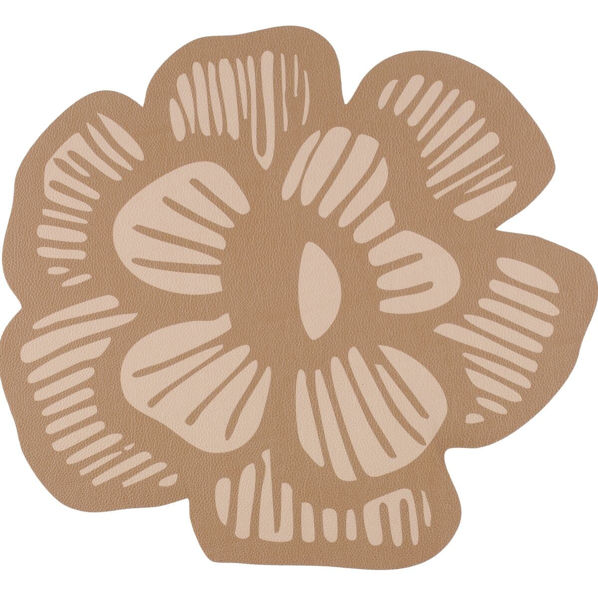 Maku Sarka  tabletti beige