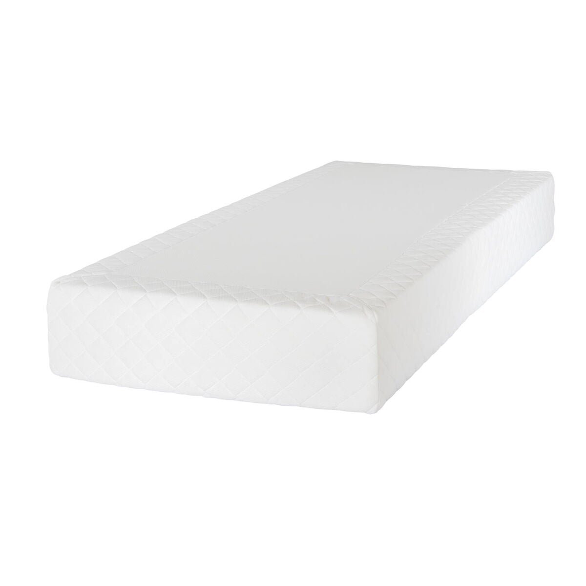 Unia Muoto patja 80x200 L valkoinen