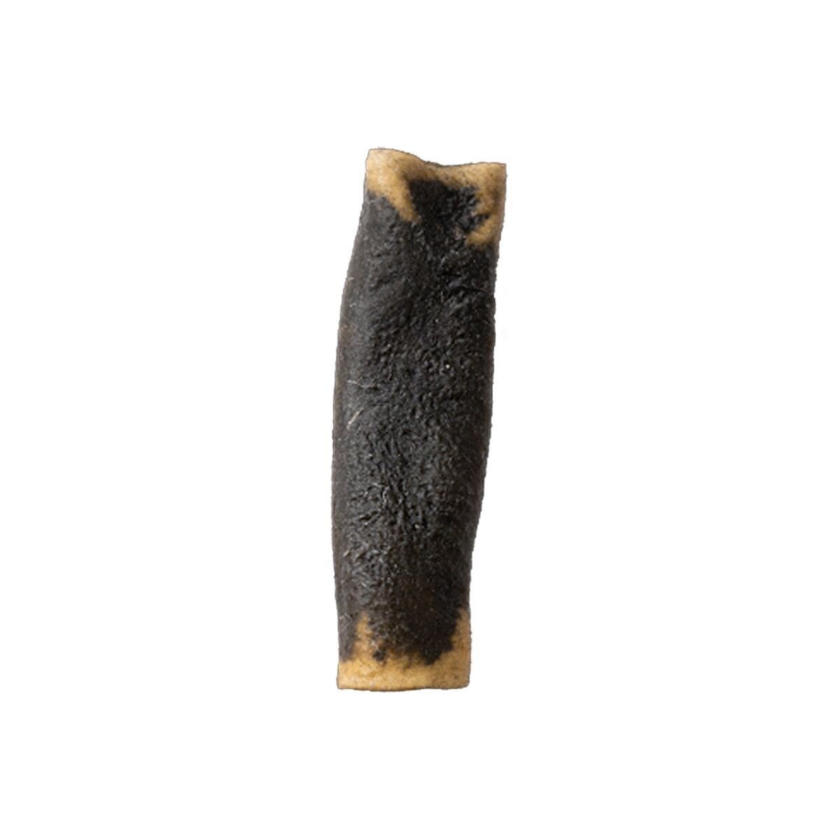 Monster Rawhide Beef Hairy